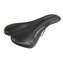sedlo VELO 270x175mm černé