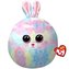 Squishy Beanies Floppity - króliczek 30cm