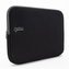 Pouzdro na notebook, černé, 15,6", antibakteriální, RAPESCO 1694