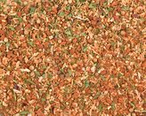 Argentina - 50 g