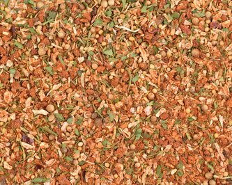 Argentina - 50 g