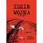 Idzie wojna