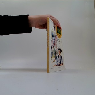 Srub u zlatého klíče