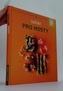 Vaříme pro hosty