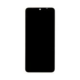 LCD Display + Dotyková Deska + Přední Kryt pro Poco C65