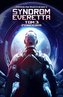 Pandora. Syndrom Everetta. Tom 3