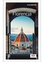 Florencja. Travelbook