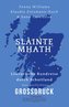 Slàinte Mhath