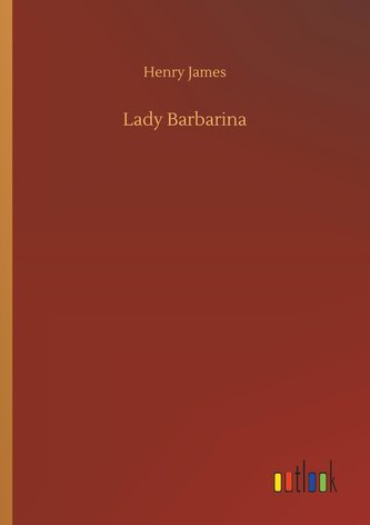 Lady Barbarina