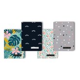 Obal na doklady Design assort - více druhů