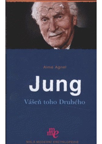 Jung vášeň toho druhého