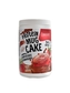 Ostrovit - Mug cake 360 g - čokoláda s jahodou