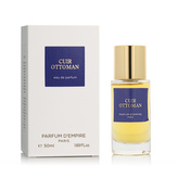 Parfum d'Empire Cuir Ottoman EDP 50 ml UNISEX