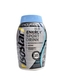 Isostar - Isostar endurance + energy sport drink 790g tropical