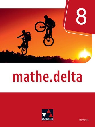 mathe.delta Hamburg 8
