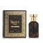 Bois 1920 Durocaffe' Extrait 50 ml UNISEX