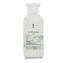 Wella Nutricurls Curls Micellar Shampoo for Curls 250 ml