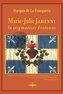 Marie-Julie Jahenny la stigmatisée bretonne