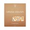 Cellulose dishcloth 2 pcs - Utěrky z celulózy 2ks