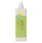 Sonett - Tekuté leštidlo do myčky 500 ml