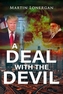 A Deal With the Devil