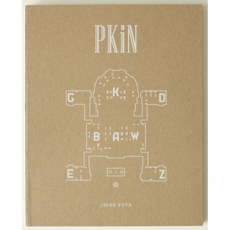 PKiN