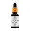 Dračí krev - Sangre de Drago - Extrakt z pryskyřice 30 ml