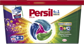 Persil kapsle 4v1 Color 13 ks