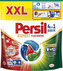 Persil kapsle 4v1 Expert Stain Removal 34 ks