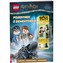 LEGO Harry Potter Pojedynek z dementorem