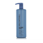 Paul Mitchell Curls Spring Loaded® Frizz-Fighting Shampoo 709 ml