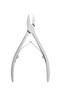 Staleks Smart 70 14 mm Professional Nail Nippers - Profesionální kleště na nehty unisex