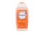 Femfresh Daily Wash Intimní hygiena 250 ml pro ženy
