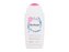 Femfresh Soothing Wash Intimní hygiena 250 ml pro ženy