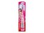 Colgate Kids Sonický zubní kartáček Barbie Battery Powered Toothbrush 1 ks Extra Soft pro děti