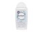 Femfresh 0% Sensitive Wash Intimní hygiena 250 ml pro ženy