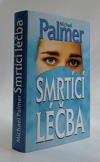 Smrtící léčba