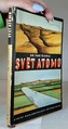 Svět atomů