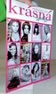 Krásná, speciál číslo 13