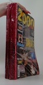 Magazín 2000 záhad. Svazek 1-26/2013