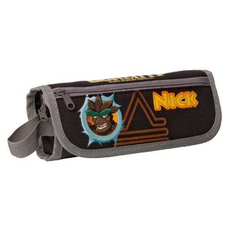 ASTRA - Púzdro Gormiti GC-07