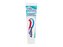 Aquafresh Active Fresh Zubní pasta 100 ml unisex