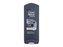 Dove Men + Care Sprchový gel Charcoal + Clay 400 ml pro muže