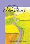 Senderos: Teaching Spanish in a Waldorf School
