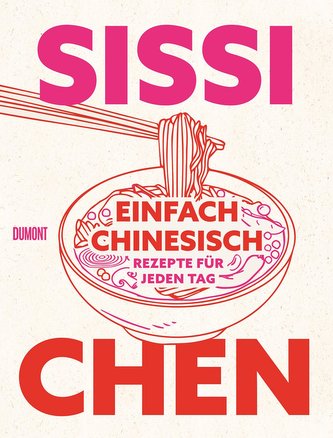 Einfach chinesisch