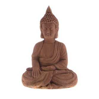 Budha (magnesium), 0/6