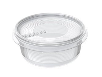 NÁDOBA HELSINKI 0,15L 1500 PT