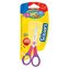 PATIO - Colorino nožničky 14 cm s gumovou rukoväťou