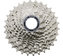 kazeta Shimano 105 CS-R7000 11 11-30z original balení