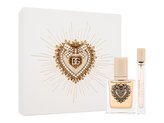 Dolce&Gabbana Devotion parfémovaná voda 50 ml + parfémovaná voda 10 ml